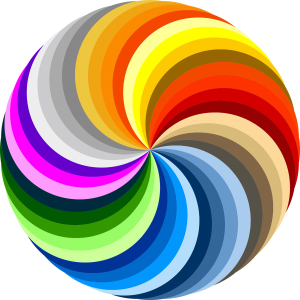 Website colors are an important part of design FastWinn Web design Tucson, AZ Oro Valley packages available or custom sites