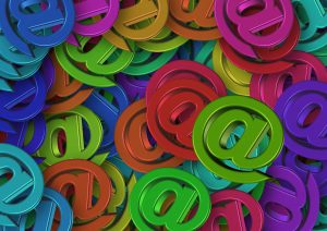 mail-96870_1920