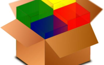 Maintenance and Updates