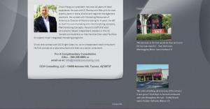 OrigSiteOldAboutClientCommentsFocus150size