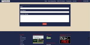 Revamp2018ContactPgBottom