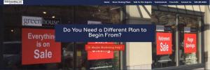 Revamp2018DiyPlanSlideshow2