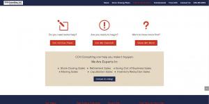 Revamp2018ExpertsPgBottom