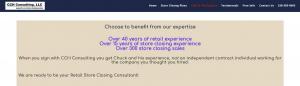 Revamp2018ExpertsTop