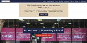 Revamp2018FreeConsultBottom