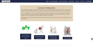 Revamp2018FreeConsultPlans