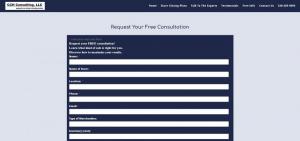 Revamp2018FreeConsultTop