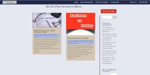 Revamp2018FreeInfoPgBlogArea