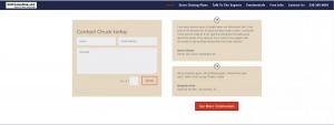 Revamp2018HomeContact