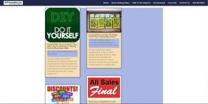 Revamp2018PostbyCateg