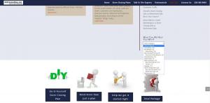 Revamp2018PostsbyCategSearch