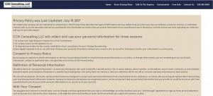 Revamp2018PrivacyPolicyTop