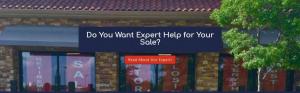 Revamp2018RetirementSlideshow2