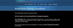 SiteRevampOneTopConsultantPagetrunc