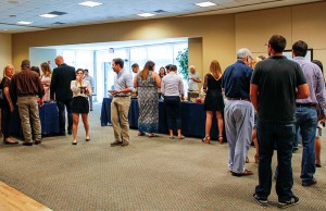 _MG_9095-sm