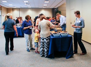 _MG_9096-sm