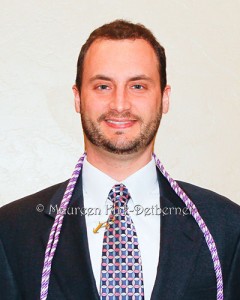 _MG_9159-8x10-sm 