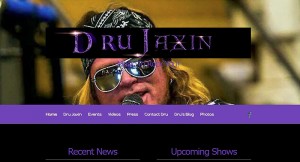 dru-Jaxin-web